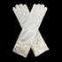 Formal Gloves Gloves Little Palace Store